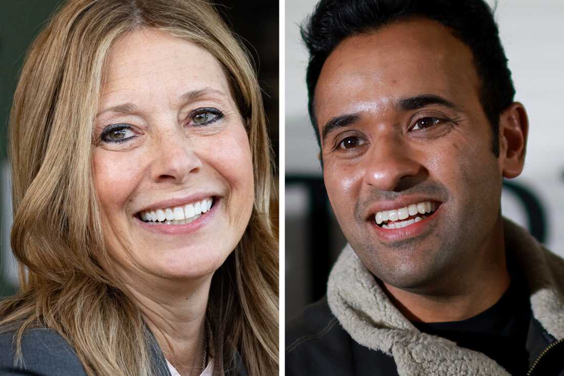 acton-vivek-diptych.jpg